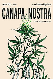 Canapa Nostra