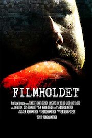 Filmholdet