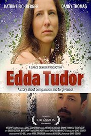 Edda Tudor
