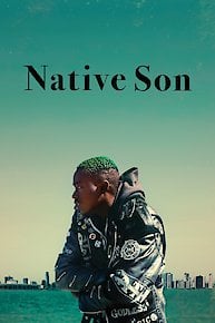 Native Son