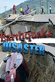 Earthquake Disaster