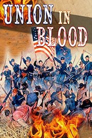 Union in Blood