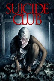 Suicide Club