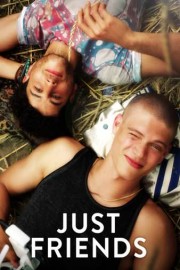 Just Friends