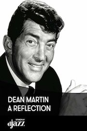 Dean Martin: Legends in Concert
