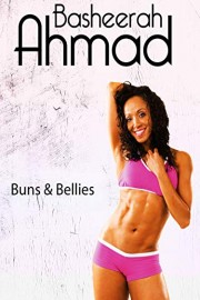 Basheerah Ahmad: Buns and Bellies