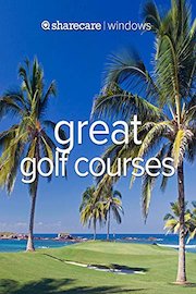 Great Golf Courses