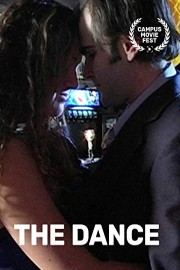 The Dance