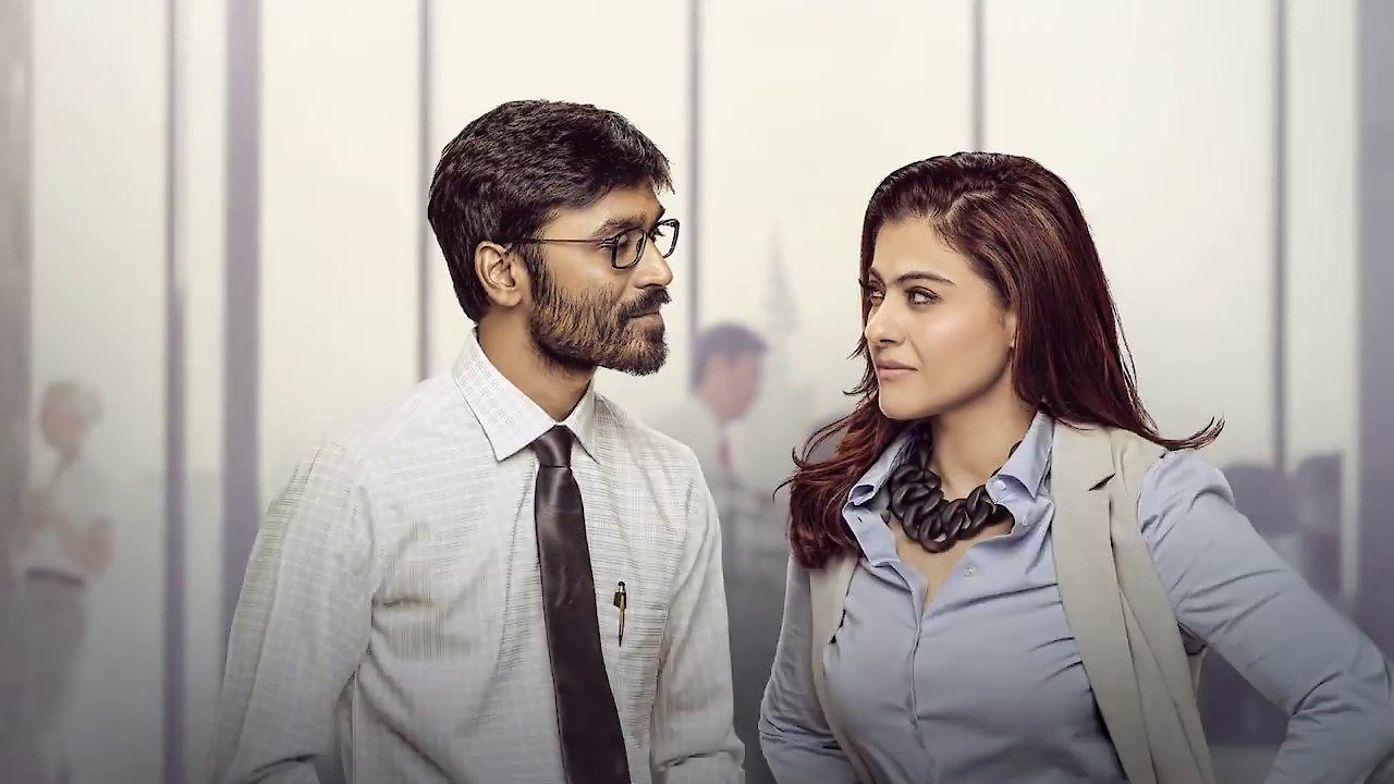 VIP 2 Lalkar