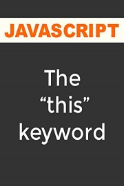 The this Keyword