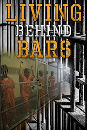 Living Behind Bars