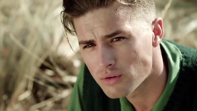 Stream Sunrise in Heaven Online | 2019 Movie | Yidio