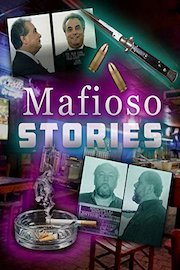 Mafioso Stories
