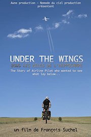 Under the Wings