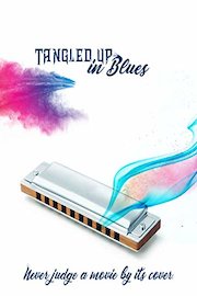 Tangled Up in Blues