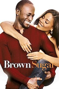 Brown Sugar