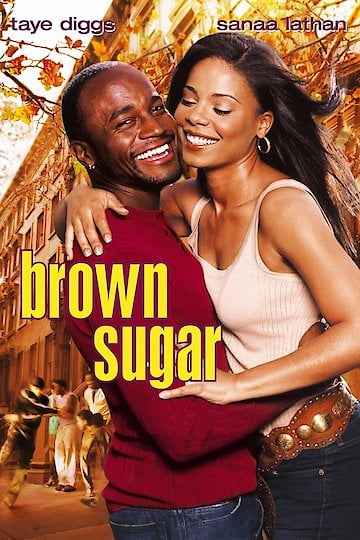 watch-brown-sugar-online-2002-movie-yidio