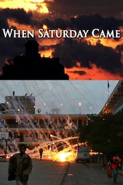 When Saturday Came