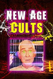 New Age Cults