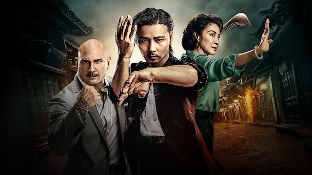 Ip man 4 store full movie online