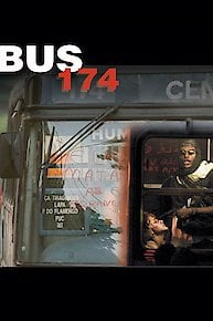 Bus 174