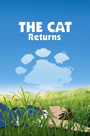 the cat returns download torrent