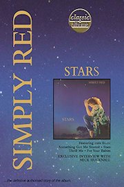 Simply Red - Stars