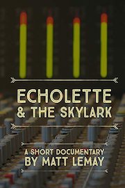 Echolette & The Skylark
