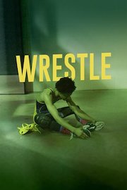 Wrestle