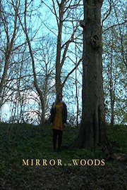 Mirror In The Woods