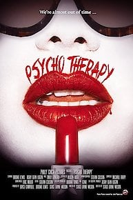 Psycho Therapy