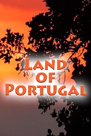 Land of Portugal