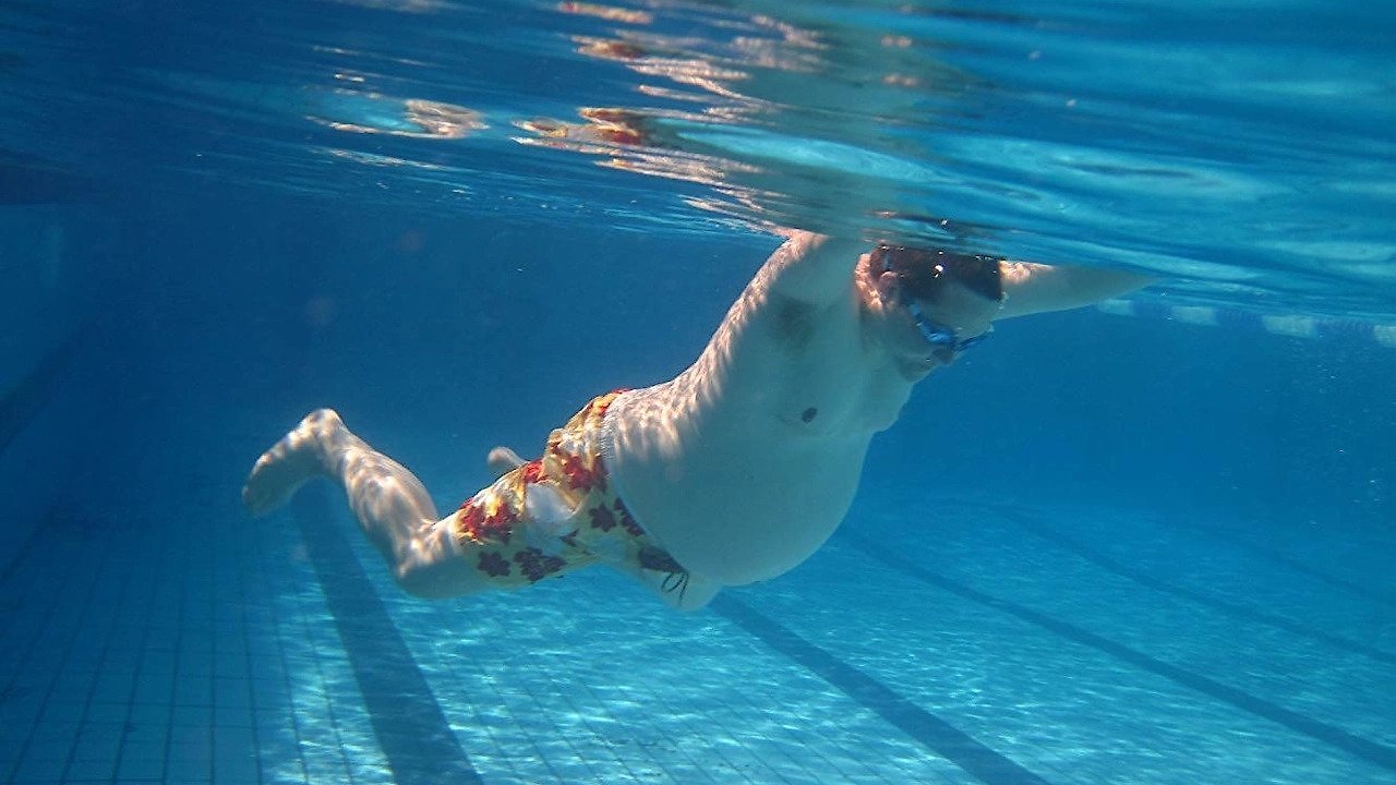 A Deal with the Universe