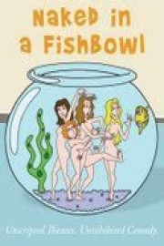 Naked in a Fishbowl - Season 1 Episode 7 - Born to Run