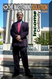 Income Continuity: Passive Income Systems E-Books, Download Ideas to Income $$