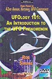 UFO 101 - A Complete Overview of the UFO Phenomenon From Ancient times to the Modern Age