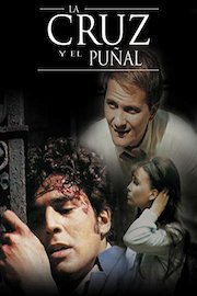 La Cruz y el Puñal - The Cross and The Switchblade