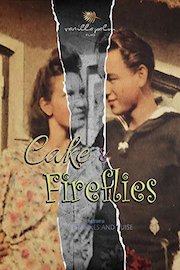Cake & Fireflies