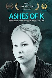 Ashes of K