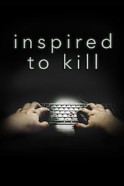 INSPIRED TO KILL