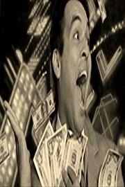 Hard Times Full Movie