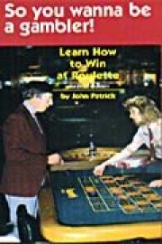 Learn Roulette with John Patrick