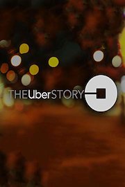 The Uber Story