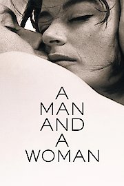 A Man & A Woman