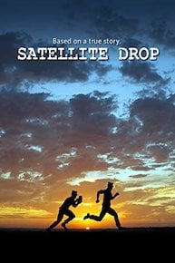 Satellite Drop