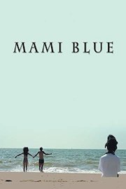Mami Blue