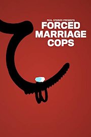 Forced Marriage Cops