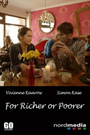 For Richer or Poorer