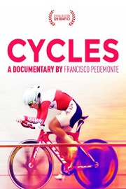 Cycles