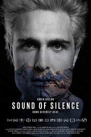 Sound of Silence